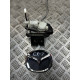 Замок крышки багажника Mazda CX-7 (2006-2012) EH1062310