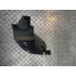 Пыльник заднего бампера левый Mazda CX-7 (2006-2012) EG5150351