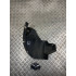 Пыльник заднего бампера правый Mazda CX-7 (2006-2012) EG5150341