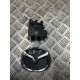 Шаговый двигатель печки Mazda CX-7 (2006-2012) GP9A61A60 GP9A61A70A