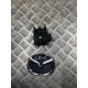 Шаговый двигатель печки Mazda CX-7 (2006-2012) GP9A61A60 GP9A61A70A