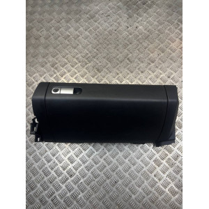 Бардачок Mazda CX-7 (2006-2012) EH156403002