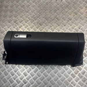 Бардачок Mazda CX-7 (2006-2012) EH156403002