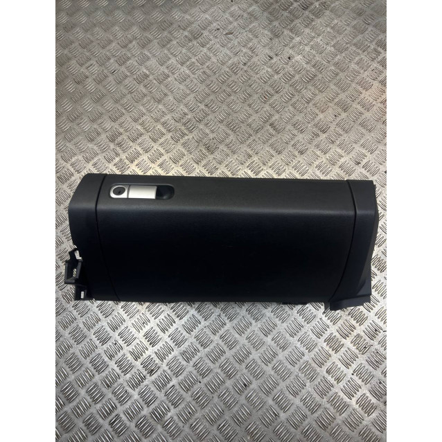 Бардачок Mazda CX-7 (2006-2012) EH156403002