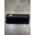 Бардачок Mazda CX-7 (2006-2012) EH156403002