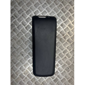 Подлокотник консоль Mazda CX-7 (2006-2012) EG2364450E02