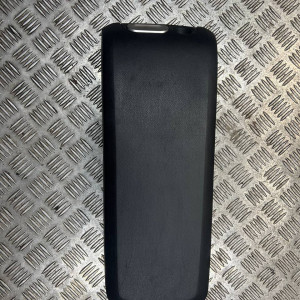 Подлокотник консоль Mazda CX-7 (2006-2012) EG2364450E02