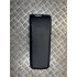 Подлокотник консоль Mazda CX-7 (2006-2012) EG2364450E02