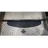 Шторка багажника Mazda CX-7 (2006-2012) EG216834XB02