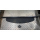 Шторка багажника Mazda CX-7 (2006-2012) EG216834XB02
