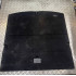 Панель обшивка пола багажника Mazda CX-7 (2006-2012) EG516883XA02
