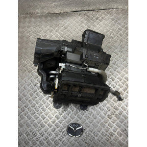 Корпус печки Mazda CX-7 (2006-2012) GP9E61A01 GP9E61A02