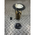 Бензонасос Mazda CX-7 (2006-2012) 2.3 АКПП L33L1335ZA