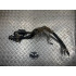 Горловина бензобака Mazda CX-7 (2006-2012) 2.3 АКПП E22142210C