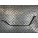 Кронштейн крепления топливного бака Mazda CX-7 (2006-2012) 2.3 EG2142720A EG2142710A
