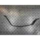 Кронштейн крепления топливного бака Mazda CX-7 (2006-2012) 2.3 EG2142720A EG2142710A