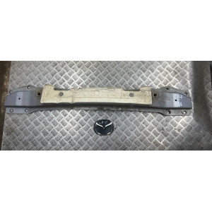 Усилитель бампера заднего Mazda CX-7 (2006-2012) EH1450260A