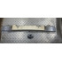 Усилитель бампера заднего Mazda CX-7 (2006-2012) EH1450260A