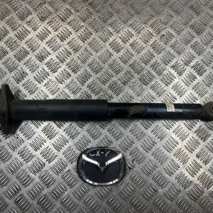 Амортизатор задний Mazda CX-7 (2006-2012) EG2128910F