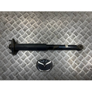 Амортизатор задний Mazda CX-7 (2006-2012) EG2128910F