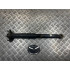 Амортизатор задний Mazda CX-7 (2006-2012) EG2128910F