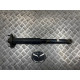 Амортизатор задний Mazda CX-7 (2006-2012) EG2128910F