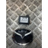 Датчик дождя Mazda CX-7 (2006-2012) BP4K665G0A