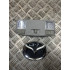 Плафон освещения салона Mazda CX-7 (2006-2012) EG2151310A77 