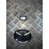 Фонарь подсветки номера Mazda CX-7 (2006-2012) GJ6A51270B GJ6A51270C GJ6A51270A