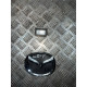 Фонарь подсветки номера Mazda CX-7 (2006-2012) GJ6A51270B GJ6A51270C GJ6A51270A