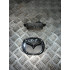 Ручка крышки багажника Mazda CX-7 (2006-2012) GJ6A568C0N GJ6A568C0H GJ6A568C0J
