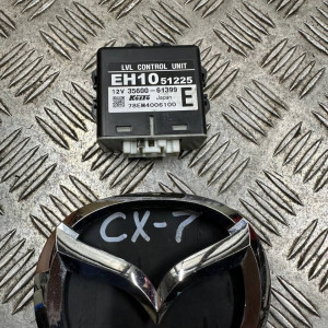 Блок управления светом Mazda CX-7 (2006-2012) EH1051225