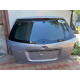 Крышка багажника со стеклом Mazda CX-7 (2006-2012) EGY56202XB