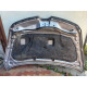 Капот Mazda CX-7 (2006-2012) EGY15231XC