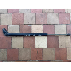 Амортизатор крышки багажника Mazda CX-7 (2006-2012) EG2163620C EG2163620D EG2162620C EG2162620D
