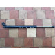 Амортизатор крышки багажника Mazda CX-7 (2006-2012) EG2163620C EG2163620D EG2162620C EG2162620D