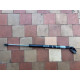 Амортизатор крышки багажника Mazda CX-7 (2006-2012) EG2163620C EG2163620D EG2162620C EG2162620D