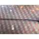 Молдинг крыши Mazda CX-7 (2006-2012) EG21509H0C EG21509H0D EG21509L1