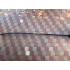Молдинг крыши Mazda CX-7 (2006-2012) EG21509H0C EG21509H0D EG21509L1