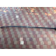 Молдинг крыши Mazda CX-7 (2006-2012) EG21509H0C EG21509H0D EG21509L1