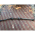 Карданный вал Mazda CX-7 (2006-2012) PH0125100B PH0125100C