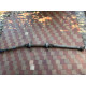Карданный вал Mazda CX-7 (2006-2012) PH0125100B PH0125100C