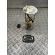Бензонасос Mazda CX-7 (2006-2012) 2.3 АКПП L33L1335ZA