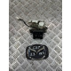 Замок крышки багажника Mazda CX-7 (2006-2012) EH1062310