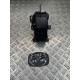 Кулиса переключения Mazda CX-7 (2006-2012) 2.3 АКПП EG2146100E
