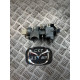 Замок зажигания Mazda CX-7 (2006-2012) 2.3 АКПП D46166938B GRYJ7629XC