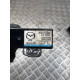 Блок управления центральным замком Mazda CX-7 (2006-2012) EG23675DZB