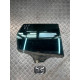 Стекло двери заднее правое Mazda CX-7 (2006-2012) EG2272510