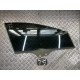 Стекло двери переднее правое Mazda CX-7 (2006-2012) EG2158510A