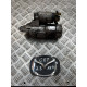 Стартер 2.3 Mazda CX-7 (2006-2012) АКПП M000T87681